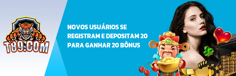 como aposta em cartão vermelho bet365